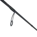 Lanseta Arrow Air PRO Spin 2.43m, 15-40g, 2seg Lanseta Arrow Air PRO Spin 2.43m, 15-40g, 2seg