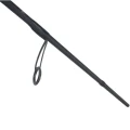 Lanseta Arrow Air PRO Spin 2.43m, 15-40g, 2seg Lanseta Arrow Air PRO Spin 2.43m, 15-40g, 2seg
