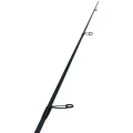 Lanseta Arrow Air PRO Spin 2.43m, 15-40g, 2seg Lanseta Arrow Air PRO Spin 2.43m, 15-40g, 2seg
