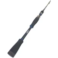 Lanseta Arrow Air PRO Spin 2.43m, 15-40g, 2seg Lanseta Arrow Air PRO Spin 2.43m, 15-40g, 2seg