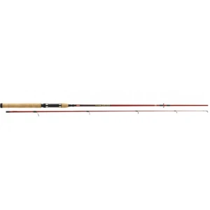Lanseta Berkley Cherrywood Hd 2.02m 7-28gr