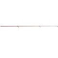 Lanseta BERKLEY Cherrywood HD 2.12m 7-28gr Lanseta BERKLEY Cherrywood HD 2.12m 7-28gr