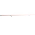 Lanseta BERKLEY Cherrywood HD 2.12m 7-28gr Lanseta BERKLEY Cherrywood HD 2.12m 7-28gr