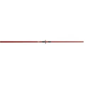 Lanseta BERKLEY Cherrywood HD 2.12m 7-28gr Lanseta BERKLEY Cherrywood HD 2.12m 7-28gr