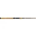 Lanseta BERKLEY Cherrywood HD 2.12m 7-28gr Lanseta BERKLEY Cherrywood HD 2.12m 7-28gr