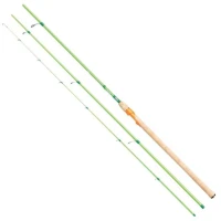 Lanseta BERKLEY Flex Trout Spinning Rod M, 10-30g, 3.60m, 3seg