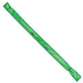 Lanseta BERKLEY Flex Trout Spinning Rod M, 10-30g, 3.90m, 3seg Lanseta BERKLEY Flex Trout Spinning Rod M, 10-30g, 3.90m, 3seg