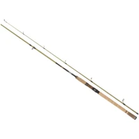 Lanseta Berkley Phazer Pro Iii Spinning Rod M, 7-29g, 3.04m, 2seg