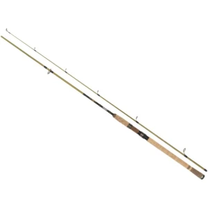 Lanseta Berkley Phazer Pro Iii Spinning Rod M, 7-29g, 3.04m, 2seg