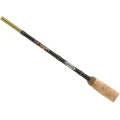 Lanseta BERKLEY Phazer Pro III Spinning Rod M, 7-29g, 3.04m, 2seg
