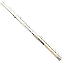 Lanseta BERKLEY Phazer Pro Ill Spinning Rod, 2.13m, 12-30g, 2seg