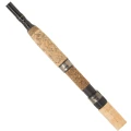 Lanseta BERKLEY Phazer Pro Ill Spinning Rod, 2.59m, 3-18g, 4seg Lanseta BERKLEY Phazer Pro Ill Spinning Rod, 2.59m, 3-18g, 4seg