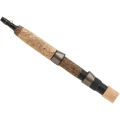 Lanseta BERKLEY Phazer Pro Ill Spinning Rod, 2.74m, 7-28g, 2seg Lanseta BERKLEY Phazer Pro Ill Spinning Rod, 2.74m, 7-28g, 2seg
