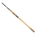 Lanseta BERKLEY Phazer Pro Ill Spinning Rod, 3.04m, 7-29g, 5seg Lanseta BERKLEY Phazer Pro Ill Spinning Rod, 3.04m, 7-29g, 5seg