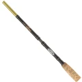 Lanseta BERKLEY Phazer Pro Ill Spinning Rod, 3.20m, 20-50g, 5seg Lanseta BERKLEY Phazer Pro Ill Spinning Rod, 3.20m, 20-50g, 5seg
