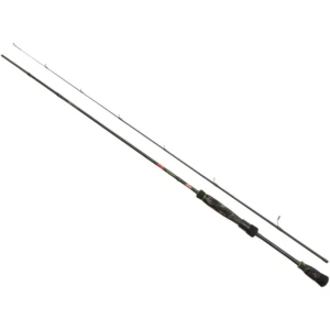 Lanseta Berkley Urbn Allrounder, 7-24g, 1.80m, 2seg