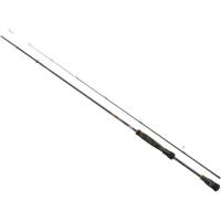 Lanseta Berkley Urbn Finesse Lure, 2.00m, 1-8g, 2seg