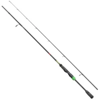 Lanseta BERKLEY URBN II Allrounder Spinning Rod M, 7-24g, 2.20m, 2seg Lanseta BERKLEY URBN II Allrounder Spinning Rod M, 7-24g, 2.20m, 2seg