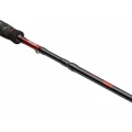 Lanseta BERKLEY URBN II Roamer 1.80m, 1-15g, 4seg Lanseta BERKLEY URBN II Roamer 1.80m, 1-15g, 4seg