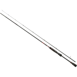 Lanseta BERKLEY URBN Jigger, 2.40m, 5-20g