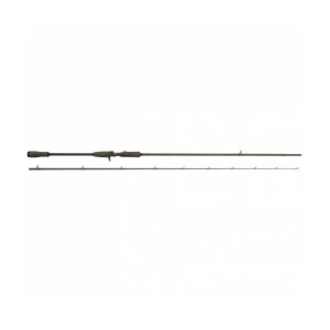Lanseta Baitcast Savage Gear Sg4 Crank Vib Specalist Trigger, 2.30m, 12-32g, 2seg