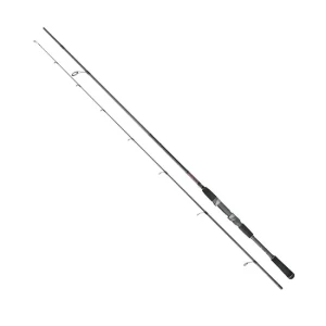 Lanseta Baracuda Alcedo Modularis Spin 2402  2seg 2.40m