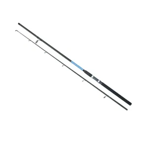 Lanseta Baracuda Apache Spin 2702 2.70m 70-150g 2seg Lanseta Baracuda Apache Spin 2702 2.70m 70-150g 2seg