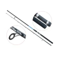 Lanseta Baracuda Apache Spin 2702 2.70m 70-150g 2seg Lanseta Baracuda Apache Spin 2702 2.70m 70-150g 2seg