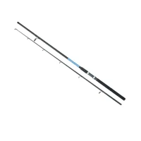 Lanseta Baracuda Apache Spin 300 3.00m 70-150g 2seg