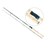 Lanseta Baracuda Expert Spin 2102 2.10m 5-20g 2seg