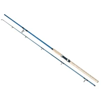 Lanseta Baracuda Pilk 2.70m 50-150g 2seg Lanseta Baracuda Pilk 2.70m 50-150g 2seg