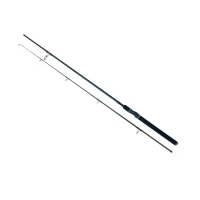 Lanseta, Baracuda, Warrior, Pike, 2402, 2.40m, 20-60g, 2seg, warrior pike 2402, Lansete Rapitori, Lansete Rapitori Baracuda, Baracuda