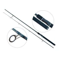 Lanseta Baracuda Warrior Pike 2402 2.40m 20-60g 2seg Lanseta Baracuda Warrior Pike 2402 2.40m 20-60g 2seg