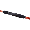 Lanseta Barca SHIMANO Beastmaster Tataki, 2.44m, 250g, 2seg