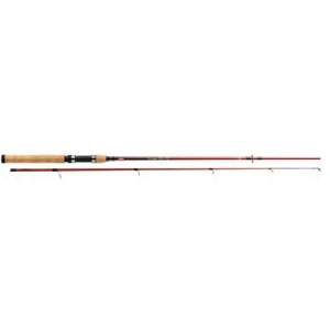 Lanseta Berkley Cherrywood HD Spin 242M 2.40m/15-40g Lanseta Berkley Cherrywood HD Spin 242M 2.40m/15-40g
