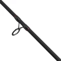 Lanseta Berkley Cherrywood Spezi Perch Spin 202, 2.00m, 7-28g, 2seg Lanseta Berkley Cherrywood Spezi Perch Spin 202, 2.00m, 7-28g, 2seg