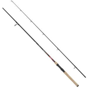 Lanseta Berkley Cherrywood Spezi Perch Spin 212, 2.10m, 3-18g, 2seg