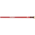 Lanseta Berkley Cherrywood Spin, 2.40m, 2-10g, 2seg Lanseta Berkley Cherrywood Spin, 2.40m, 2-10g, 2seg