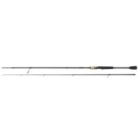 Lanseta Berkley E-motion Drop Shot 802 Ml, 2.44m, 5-20g Lanseta Berkley E-motion Drop Shot 802 Ml, 2.44m, 5-20g