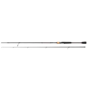 Lanseta Berkley E-Motion Drop Shot 802 ML, 2.44m, 5-20g Lanseta Berkley E-Motion Drop Shot 802 ML, 2.44m, 5-20g