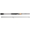 Lanseta Berkley E-Motion Drop Shot 802 ML, 2.44m, 5-20g Lanseta Berkley E-Motion Drop Shot 802 ML, 2.44m, 5-20g