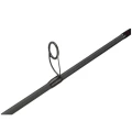 Lanseta Berkley E-Motion Drop Shot 802 ML, 2.44m, 5-20g Lanseta Berkley E-Motion Drop Shot 802 ML, 2.44m, 5-20g