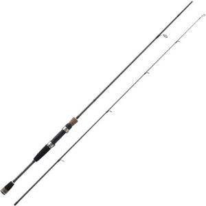 Lanseta Berkley Fireflex 2.10m 4-12g Lanseta Berkley Fireflex 2.10m 4-12g