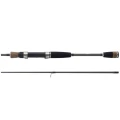 Lanseta Berkley Fireflex Spin 902M, 2seg, 2.70m, 15-40g Lanseta Berkley Fireflex Spin 902M, 2seg, 2.70m, 15-40g