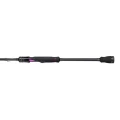 Lanseta Berkley SICK Stick Perch 762ML 2.29m 5-21g 2buc Lanseta Berkley SICK Stick Perch 762ML 2.29m 5-21g 2buc