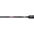 Lanseta Berkley SICK Stick Perch 762ML 2.29m 5-21g 2buc