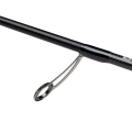 Lanseta Berkley SICK Stick Perch 762ML 2.29m 5-21g 2buc Lanseta Berkley SICK Stick Perch 762ML 2.29m 5-21g 2buc