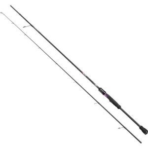 Lanseta Berkley Sick Stick Perch Spin 702l, 2.13m, 3-15g, 2seg