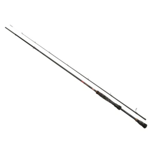 Lanseta Berkley Urbn Droopshooter 2.40m 7-28g 2buc
