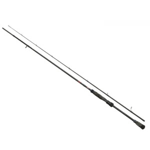 Lanseta Berkley URBN Finesse Lure Spin 2.10m 1-8g 2buc Lanseta Berkley URBN Finesse Lure Spin 2.10m 1-8g 2buc